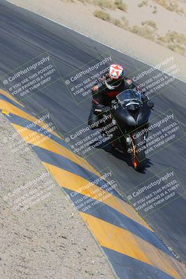 media/Apr-09-2023-SoCal Trackdays (Sun) [[333f347954]]/Turn 12 Inside (930am)/